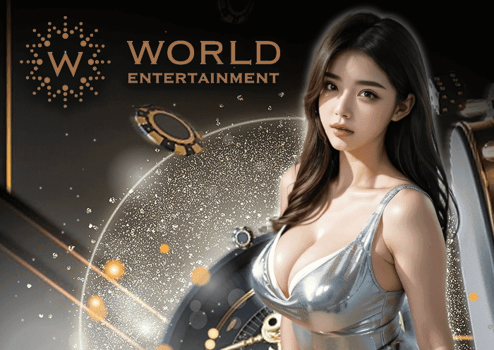 บาคาร่า Dream Gaming By IMOOYONG11
