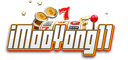 logo-imooyong11